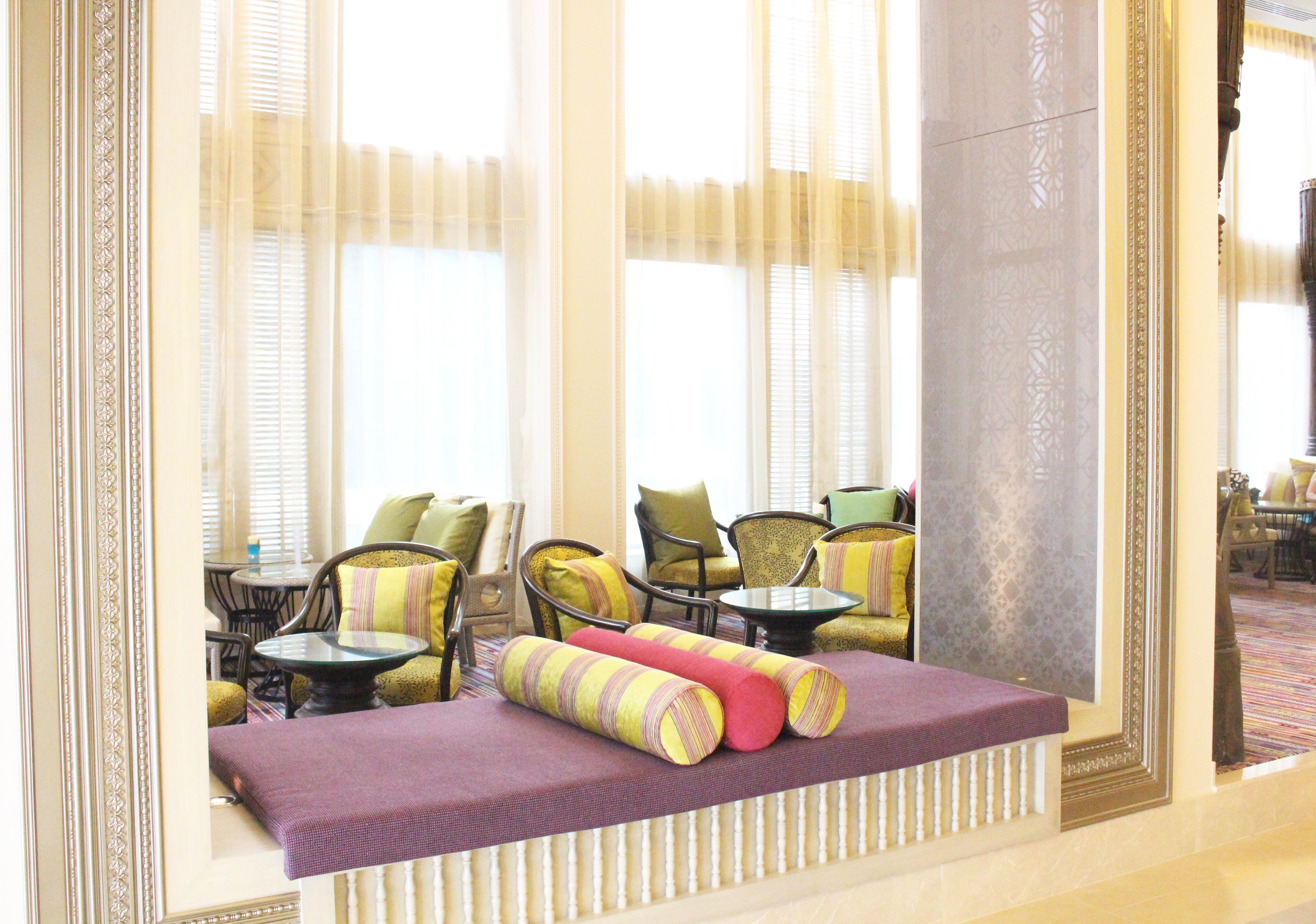 Dusit Princess Чиангмай Екстериор снимка