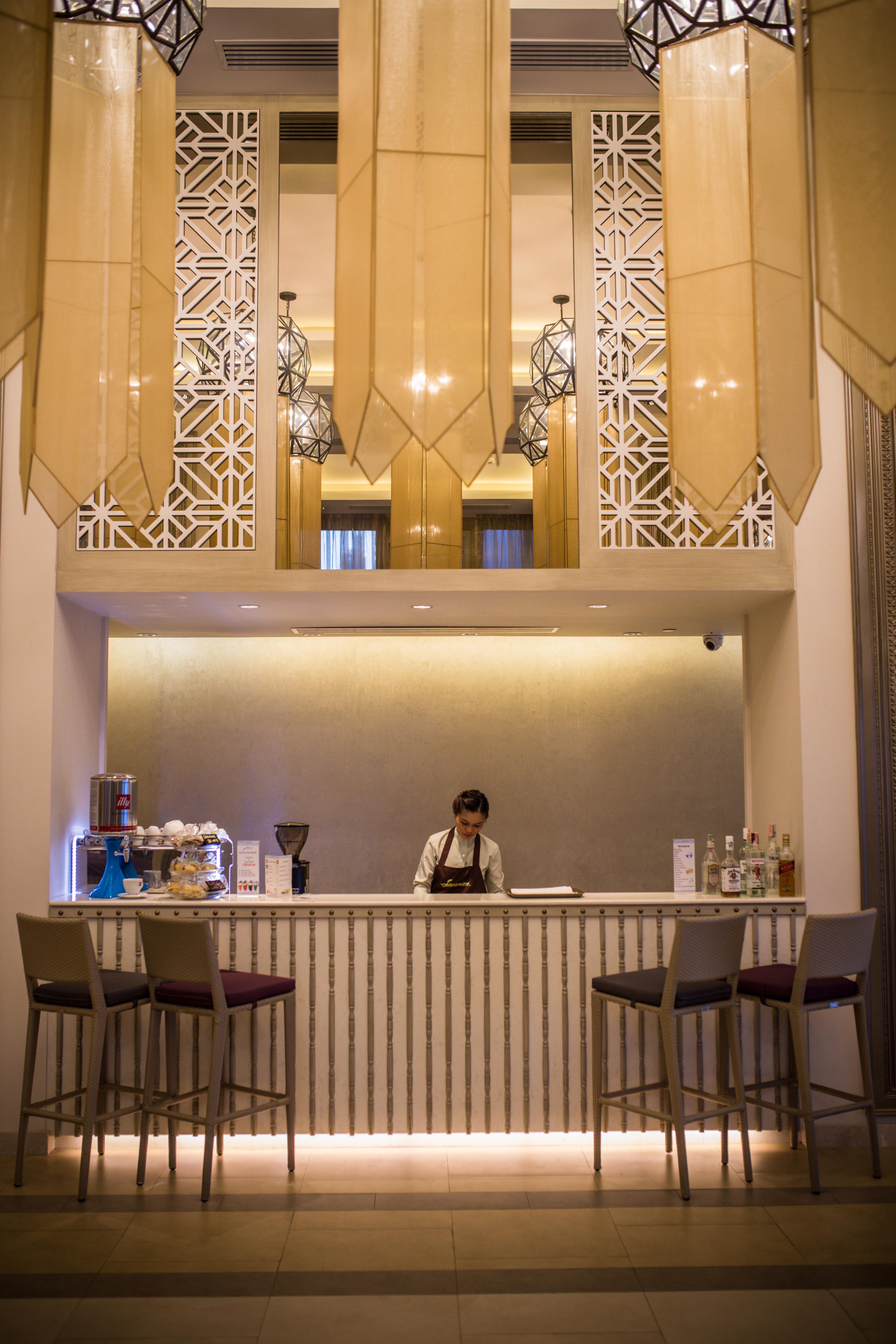 Dusit Princess Чиангмай Екстериор снимка