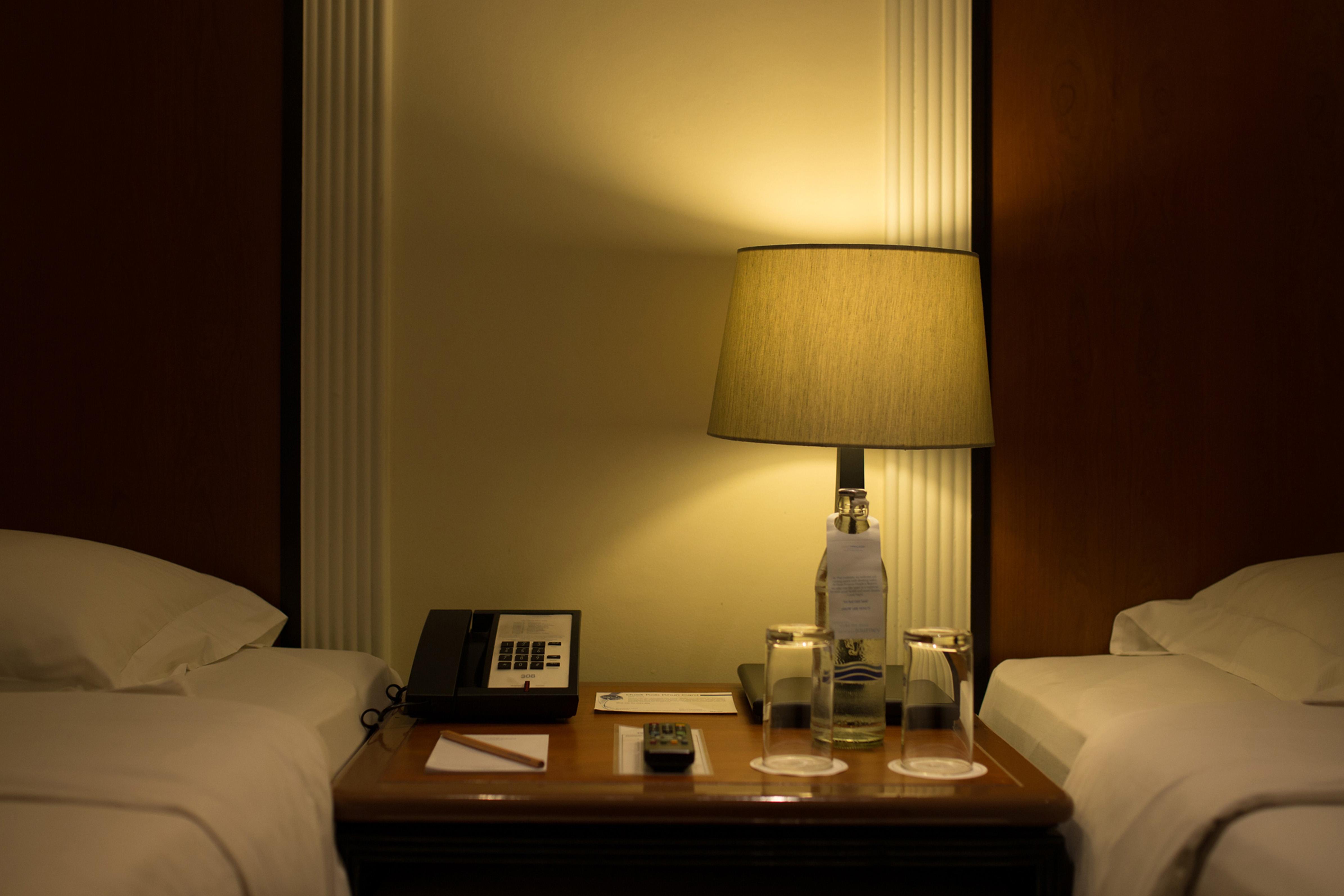 Dusit Princess Чиангмай Екстериор снимка