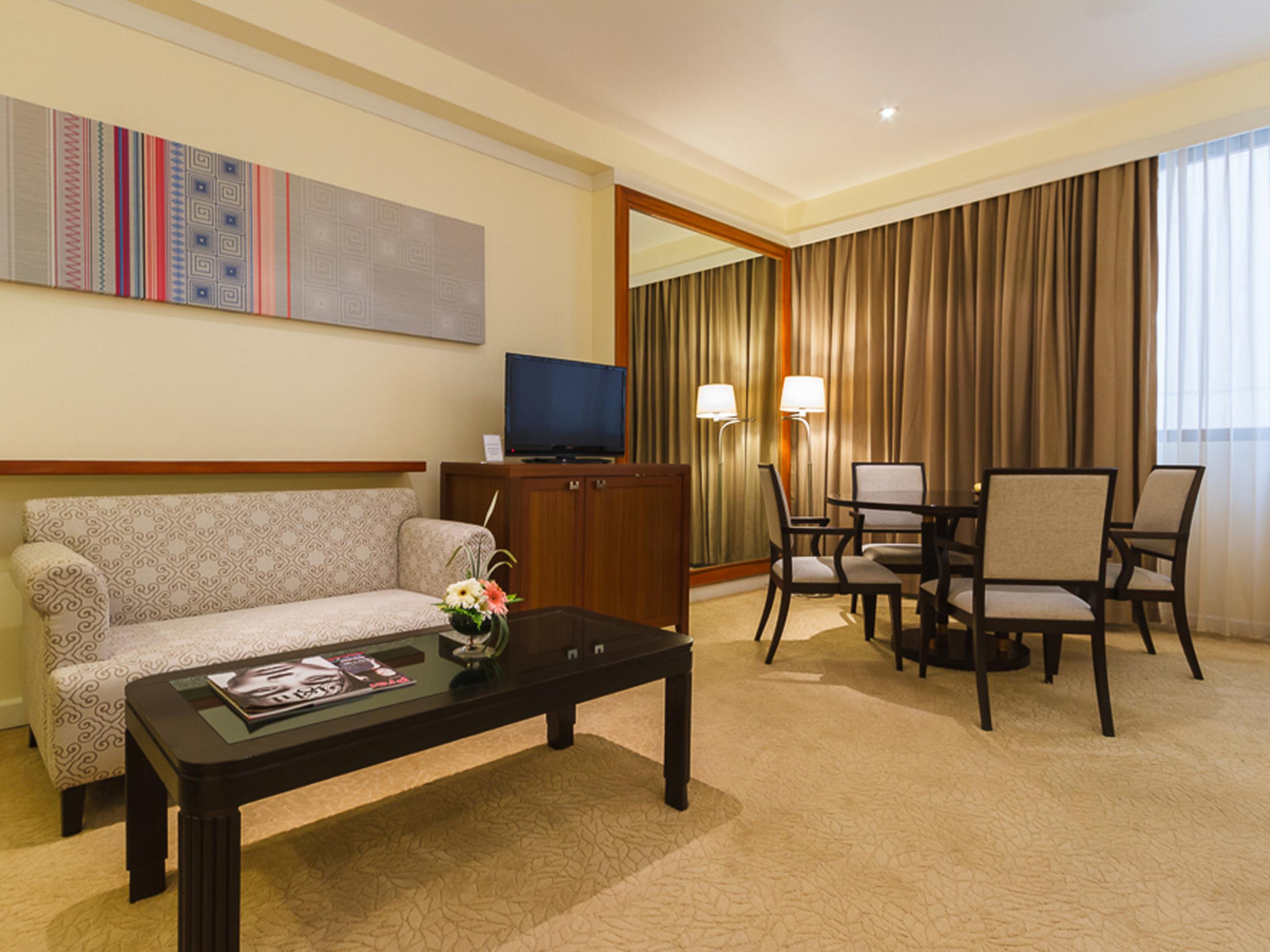 Dusit Princess Чиангмай Екстериор снимка