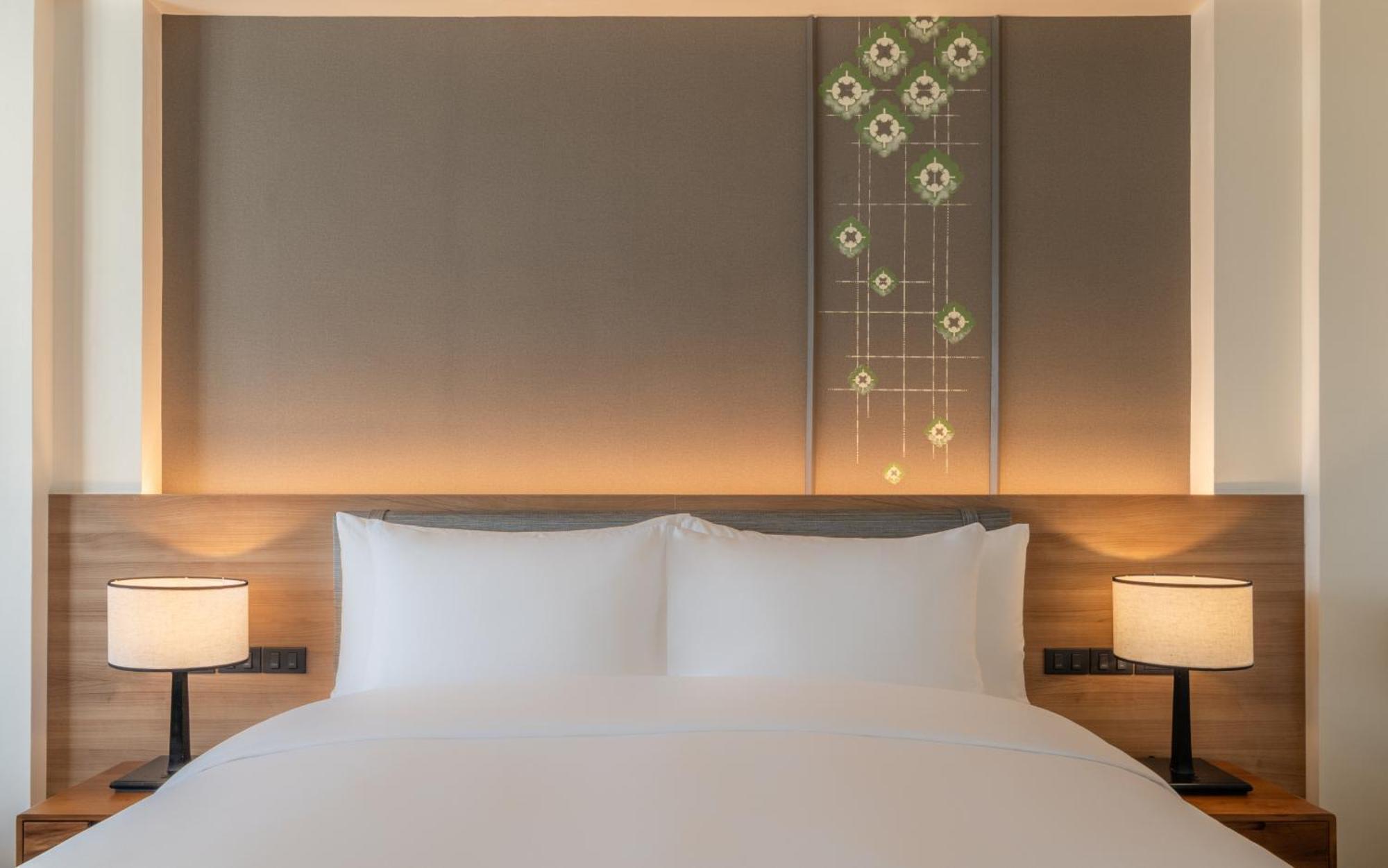 Dusit Princess Чиангмай Екстериор снимка